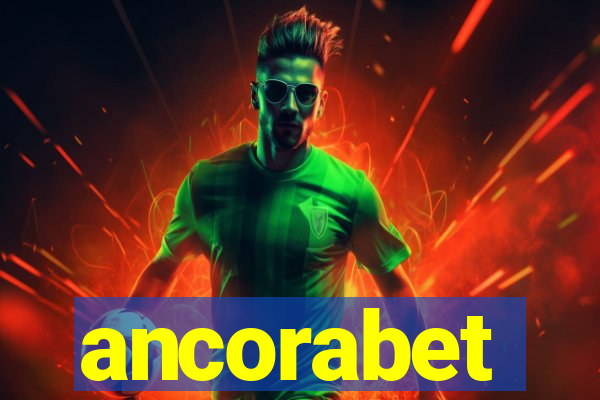 ancorabet