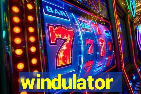 windulator