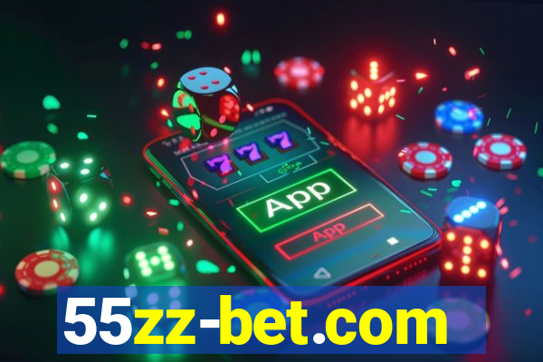 55zz-bet.com