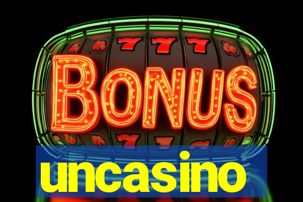 uncasino