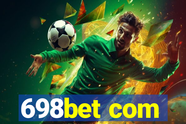 698bet com