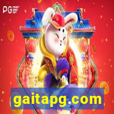 gaitapg.com