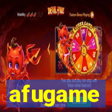 afugame