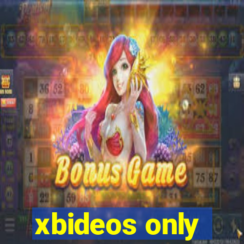 xbideos only