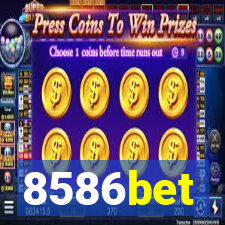 8586bet