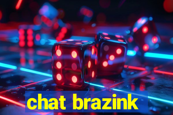 chat brazink