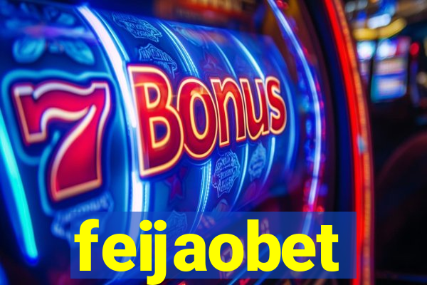 feijaobet