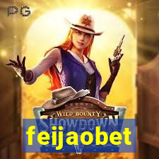 feijaobet