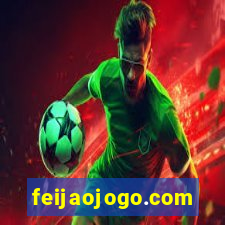 feijaojogo.com