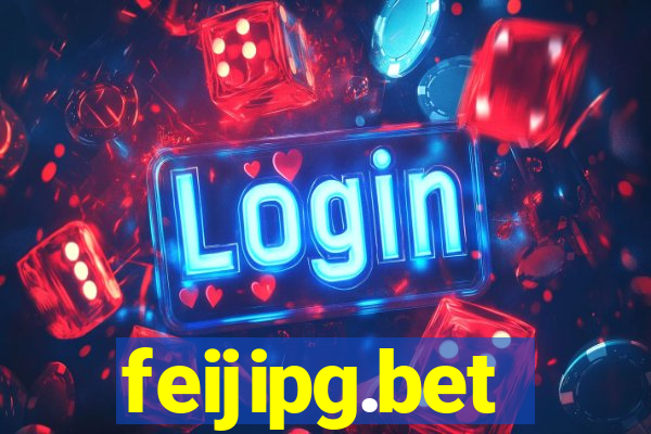 feijipg.bet