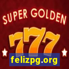 felizpg.org