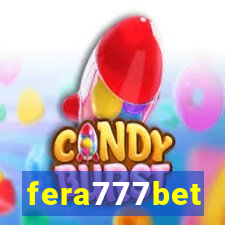 fera777bet