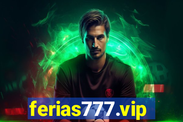 ferias777.vip