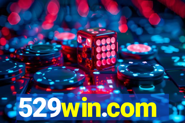 529win.com