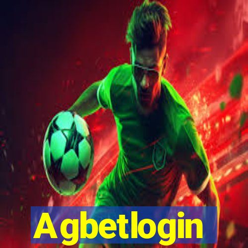 Agbetlogin