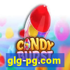 glg-pg.com