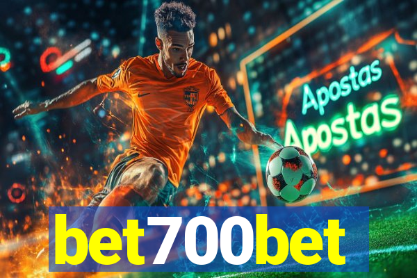 bet700bet