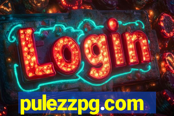 pulezzpg.com