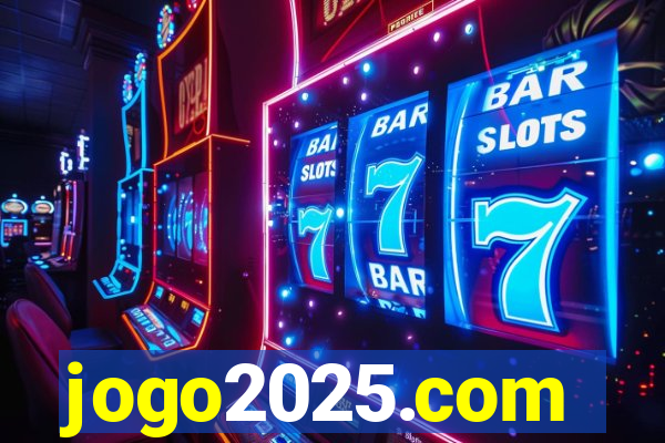 jogo2025.com