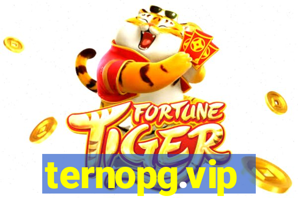 ternopg.vip