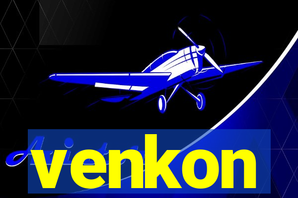 venkon transportadora whatsapp