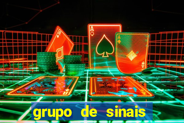 grupo de sinais fortune rabbit