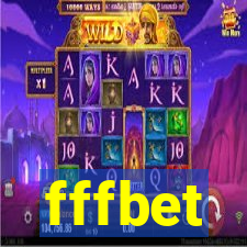 fffbet