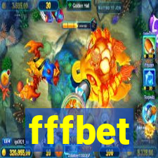 fffbet