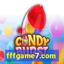 fffgame7.com