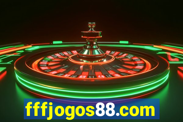 fffjogos88.com