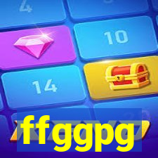 ffggpg