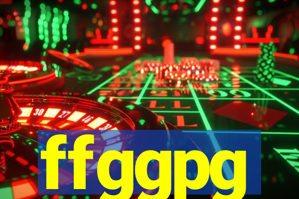 ffggpg