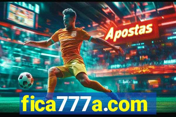 fica777a.com