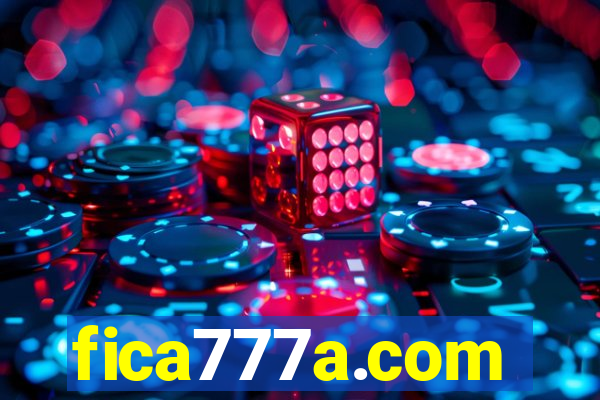 fica777a.com