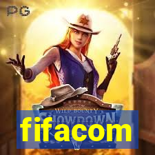 fifacom