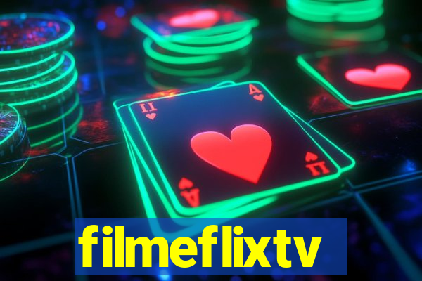 filmeflixtv