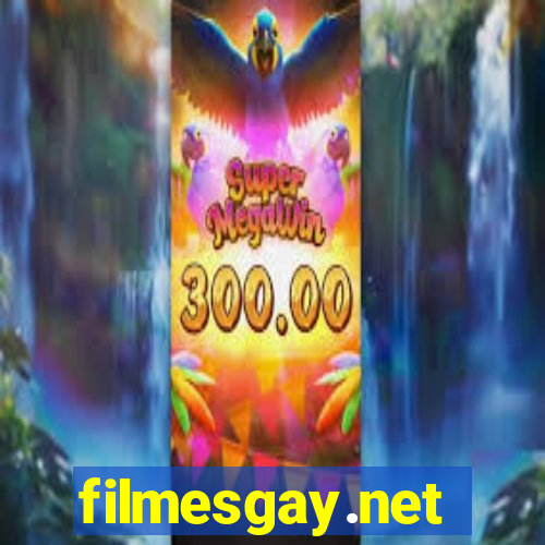 filmesgay.net