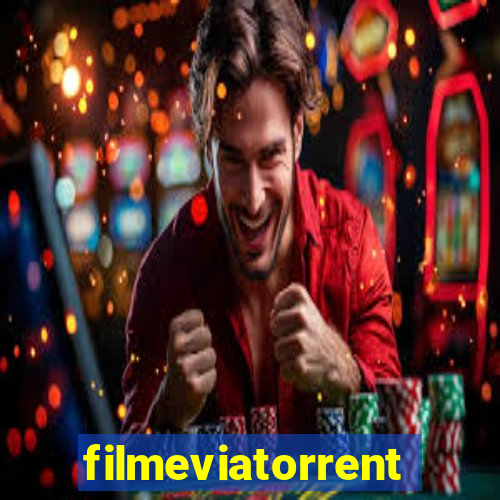 filmeviatorrents