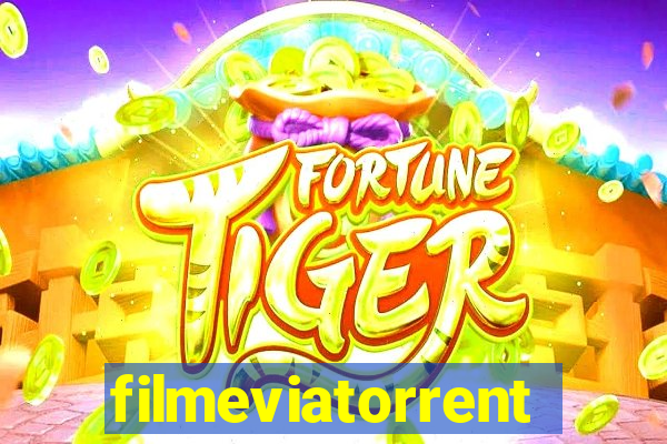 filmeviatorrents