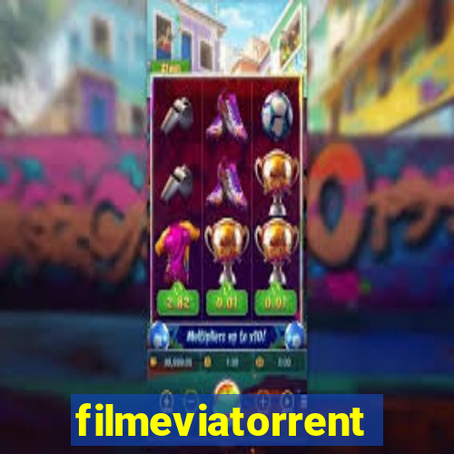 filmeviatorrents.com