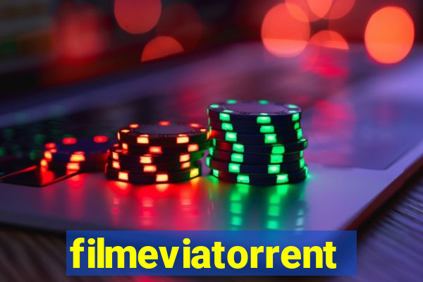 filmeviatorrents.com