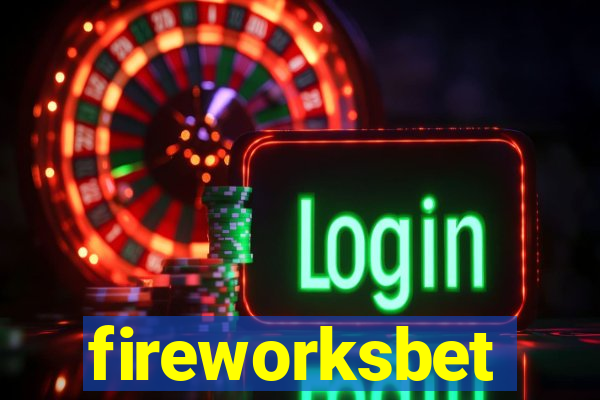 fireworksbet