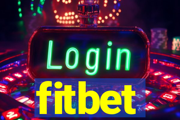 fitbet