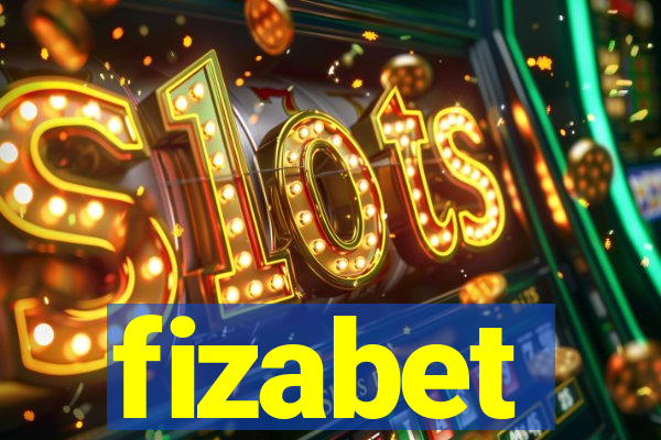 fizabet