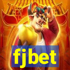 fjbet