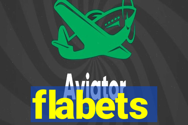 flabets