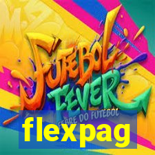 flexpag