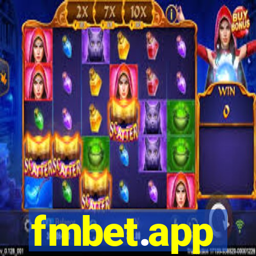 fmbet.app