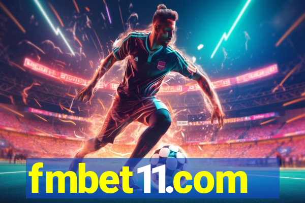 fmbet11.com