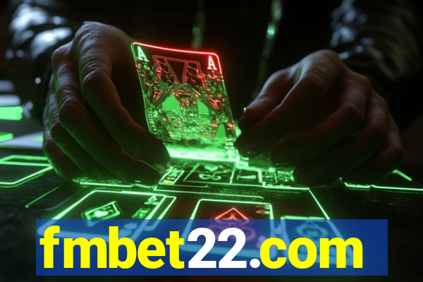 fmbet22.com